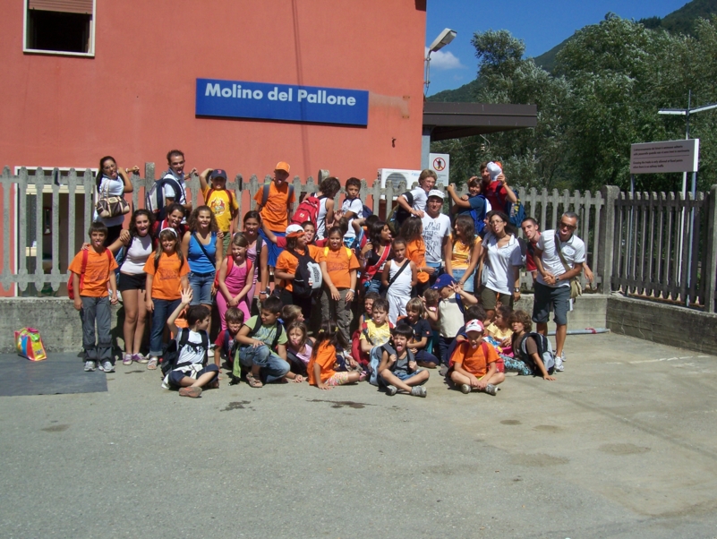  Image name: Parco163.jpg 
 width: 801 pixel 
 height: 602 pixel 
 Size: 440301 bytes 
 Click to enlarge 